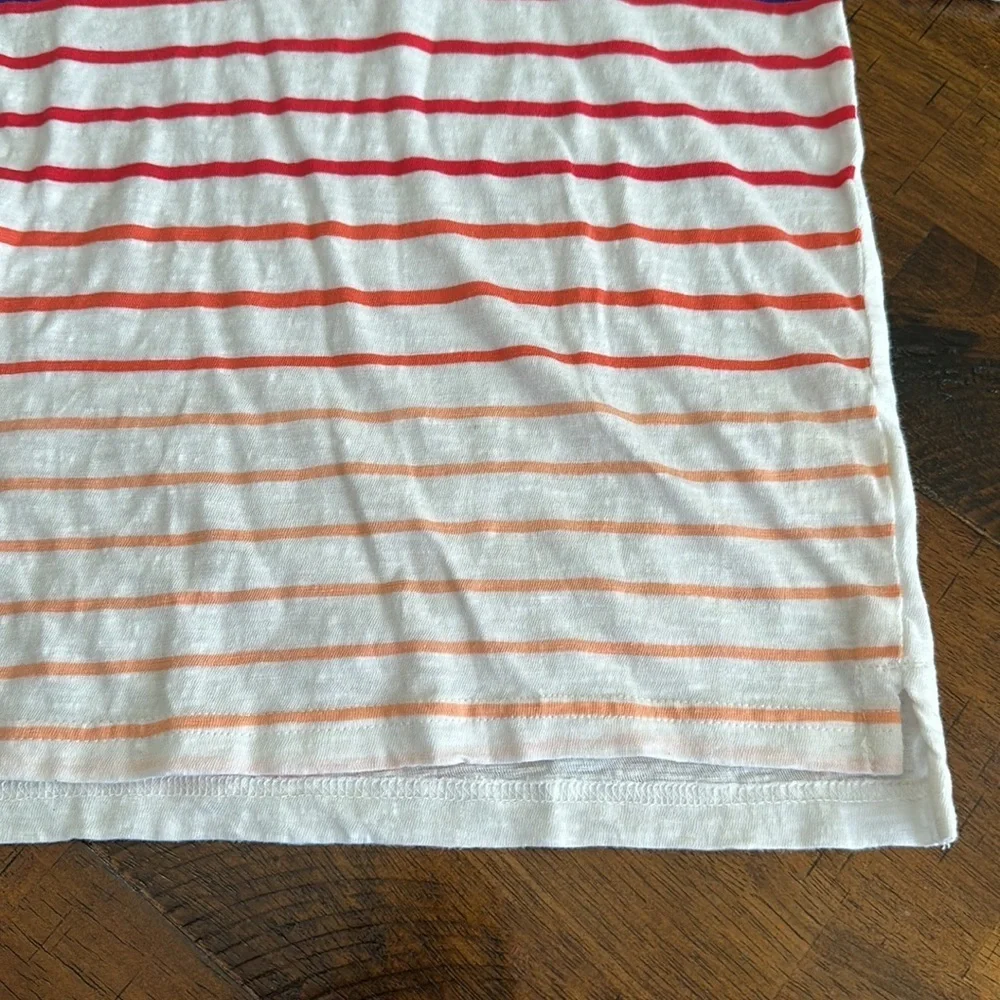 The Children Place Boys T- Shirt